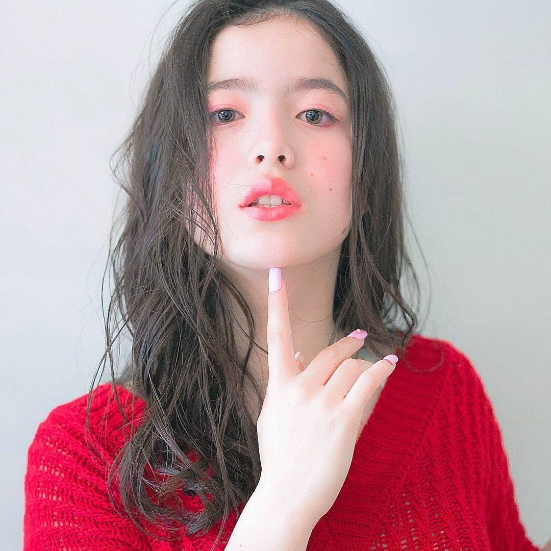 有没有山田直美最新的图片