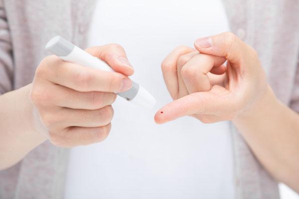 什么叫2型糖尿病的症状 v2-be5b2089617bdf49d3d4797031df37a5_1440w.jpg?source=172ae18b