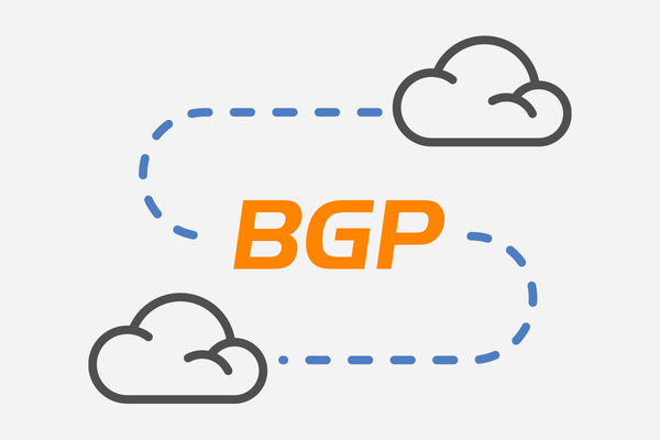 Bgp 