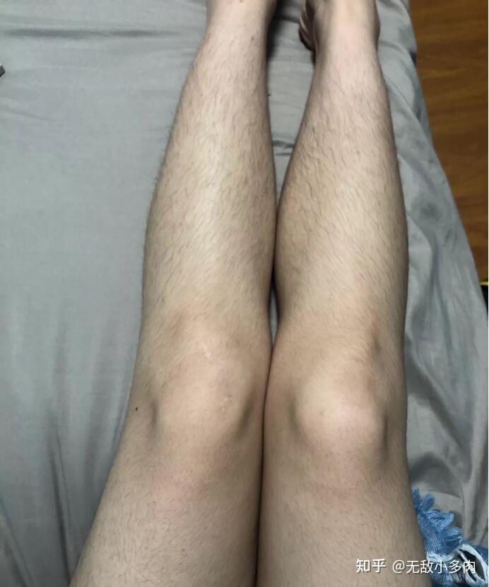 如何不长汗毛 v2-be5c322f754ae0c666ade0b3f683753c_r.jpg