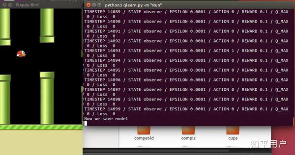 强化学习怎么入门好？