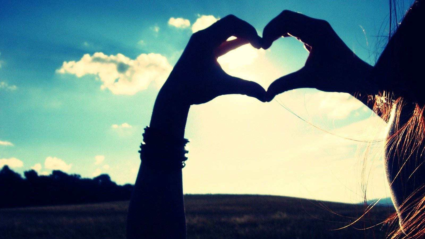 v2-be5de1e00251259aad507d5b50bf8883_1440w.jpg?source=172ae18b