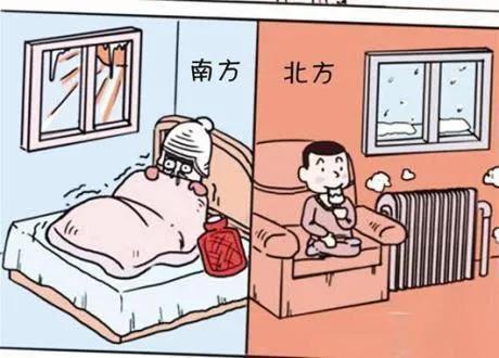 “暖宝宝”英文千万别说成warm baby! - 知乎