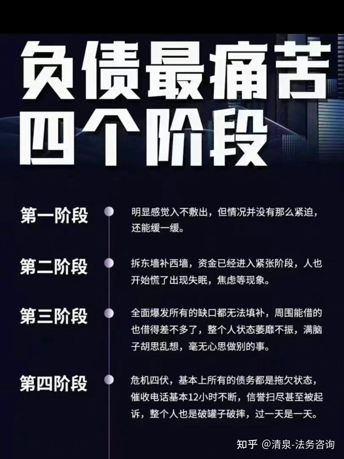 哪些网贷平台倒闭了(哪些网贷平台倒闭了不用还)