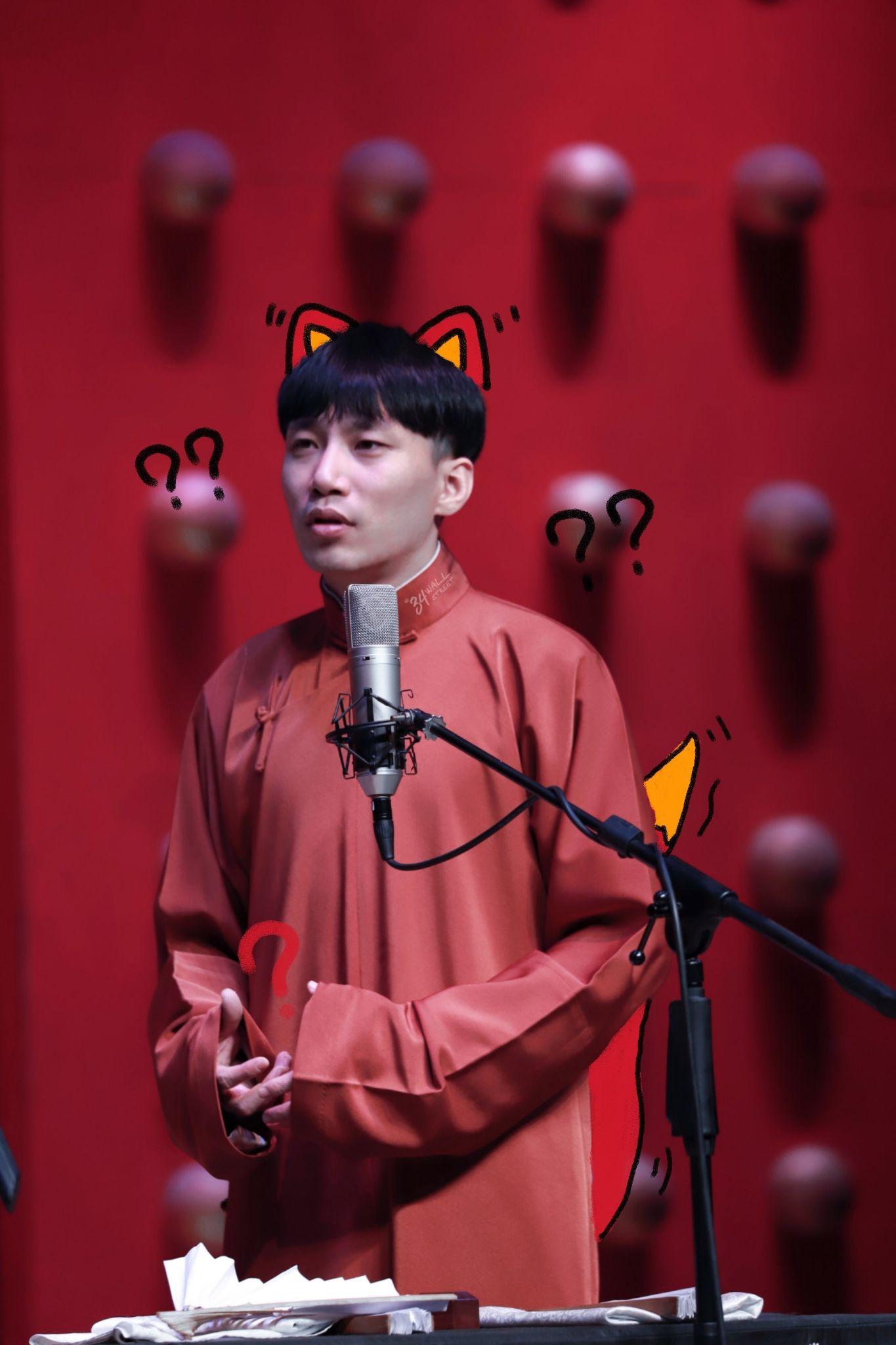 有没有尚九熙何九华好看的照片分享