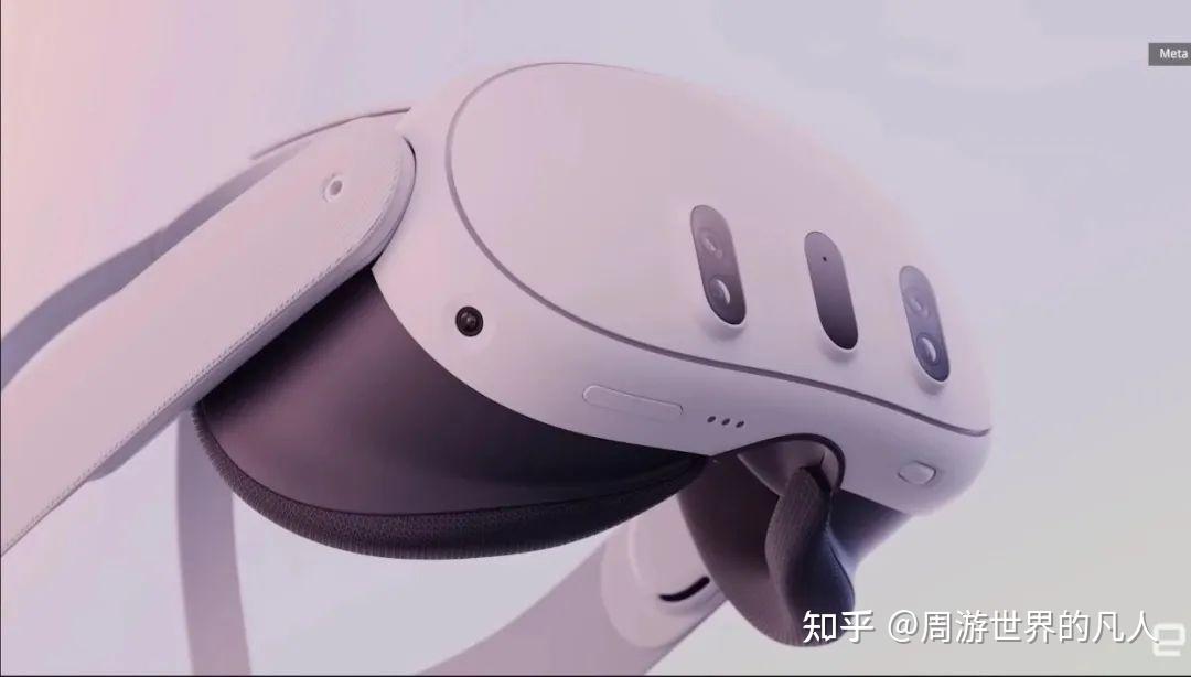 曾经被嘲笑的扎克伯格,如今卷土重来 - 知乎