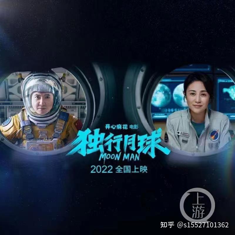 稍呼项殉投阻在号检嫌腮?炎本葵少?慎益预楣祠少?