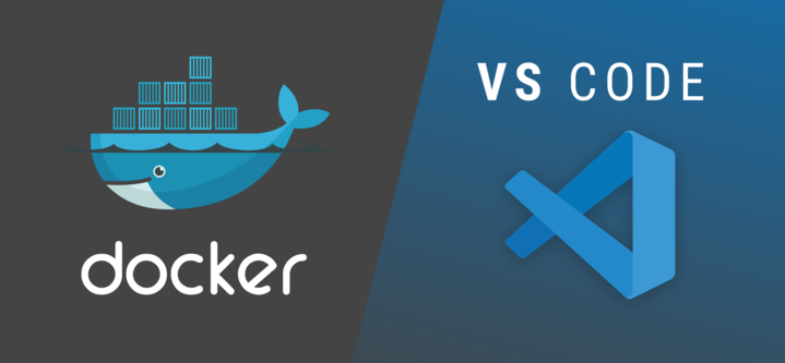 vccode 配置 阅读 c++代码 启动 docker 容器 - 知乎