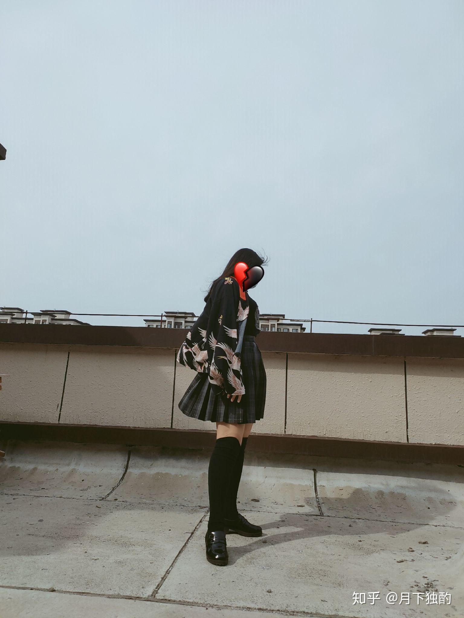 v2-be66a20ffc175048cef36a54da2c8c84_r.jpg
