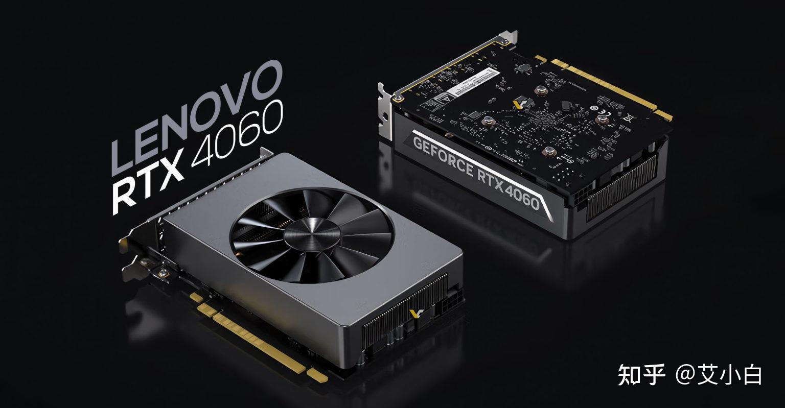 显卡行情7月16日rx780016g和rx770012gb预计8月发布