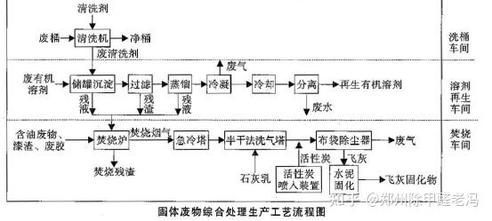 庄闲和游戏-安全管理网