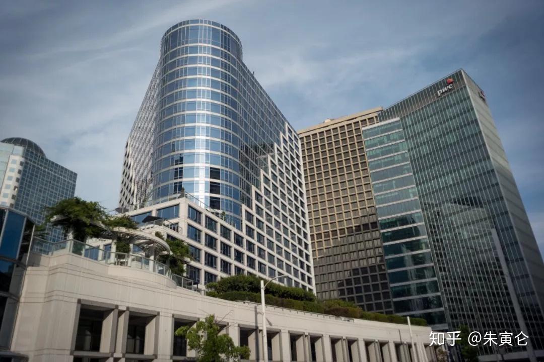 加拿大温哥华有哪些景点可以玩?