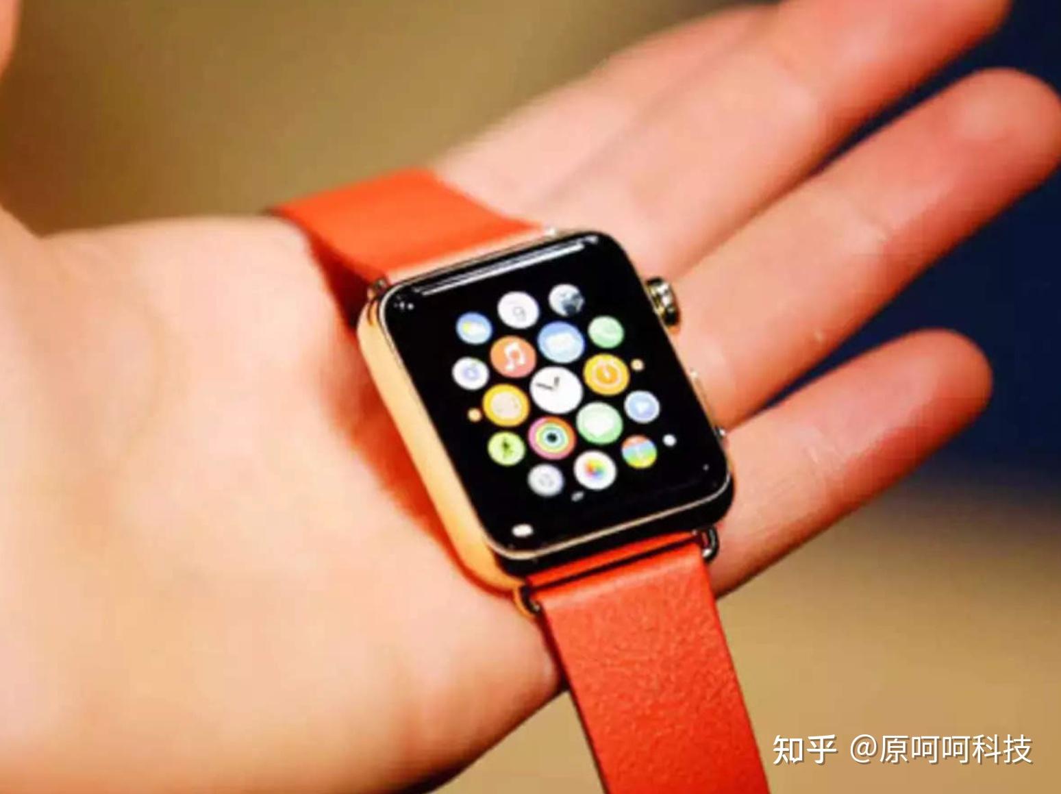 iphone 的发布推迟到 10 月,但苹果仍然像往年一样在 2020 年 9 月