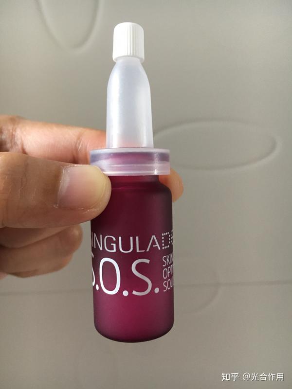 圣歌兰母家lipotrue是六胜肽开创者,欧洲贵妇大牌想