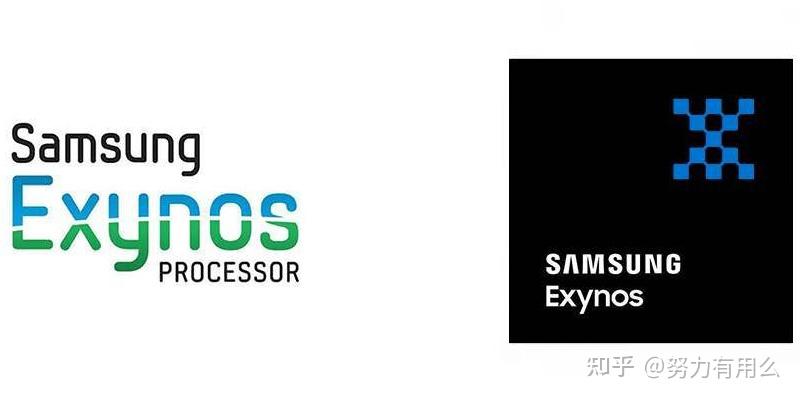 手机CPU生产商及产品简介 - 知乎