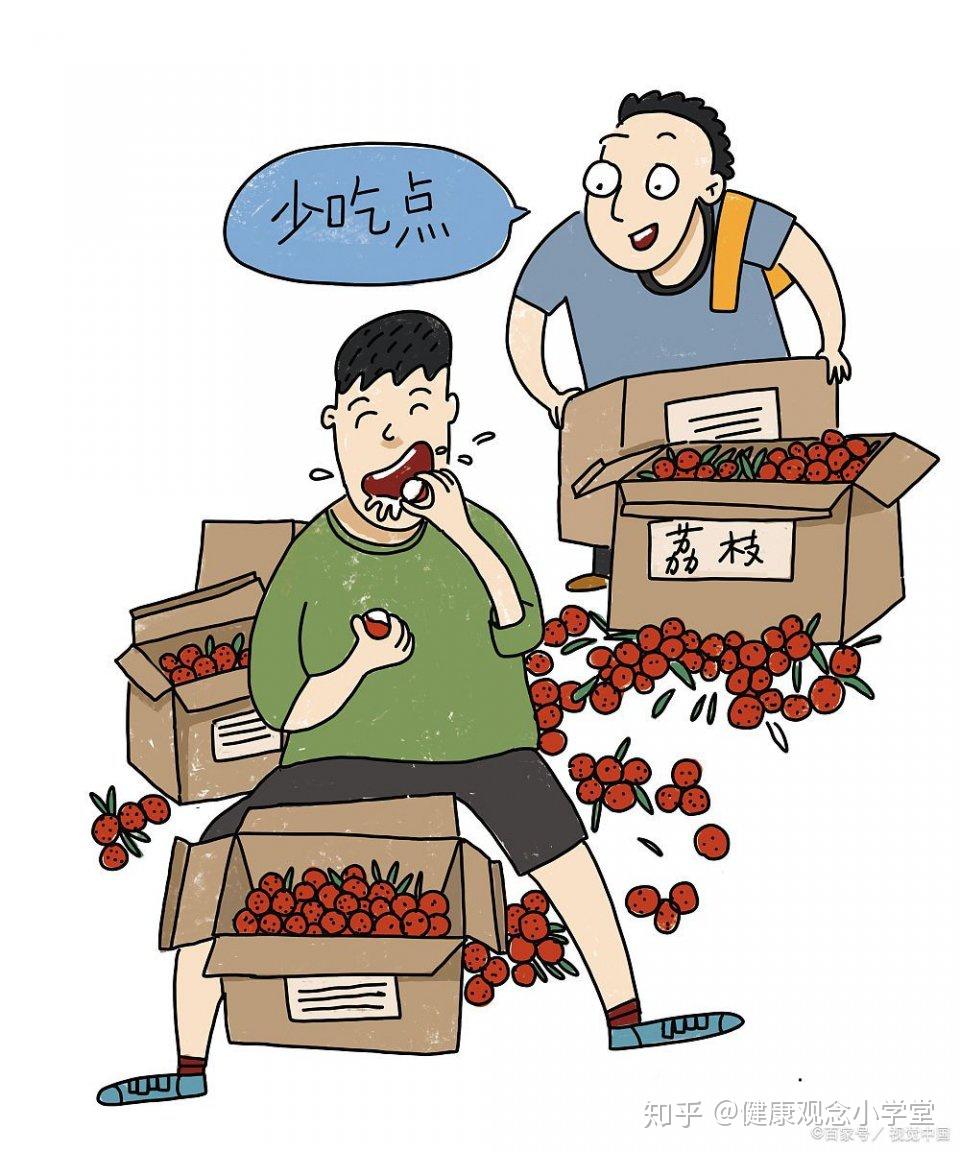 为什么会有痰产生 v2-be6b7e80a57d8e612f584df03309cb00_r.jpg