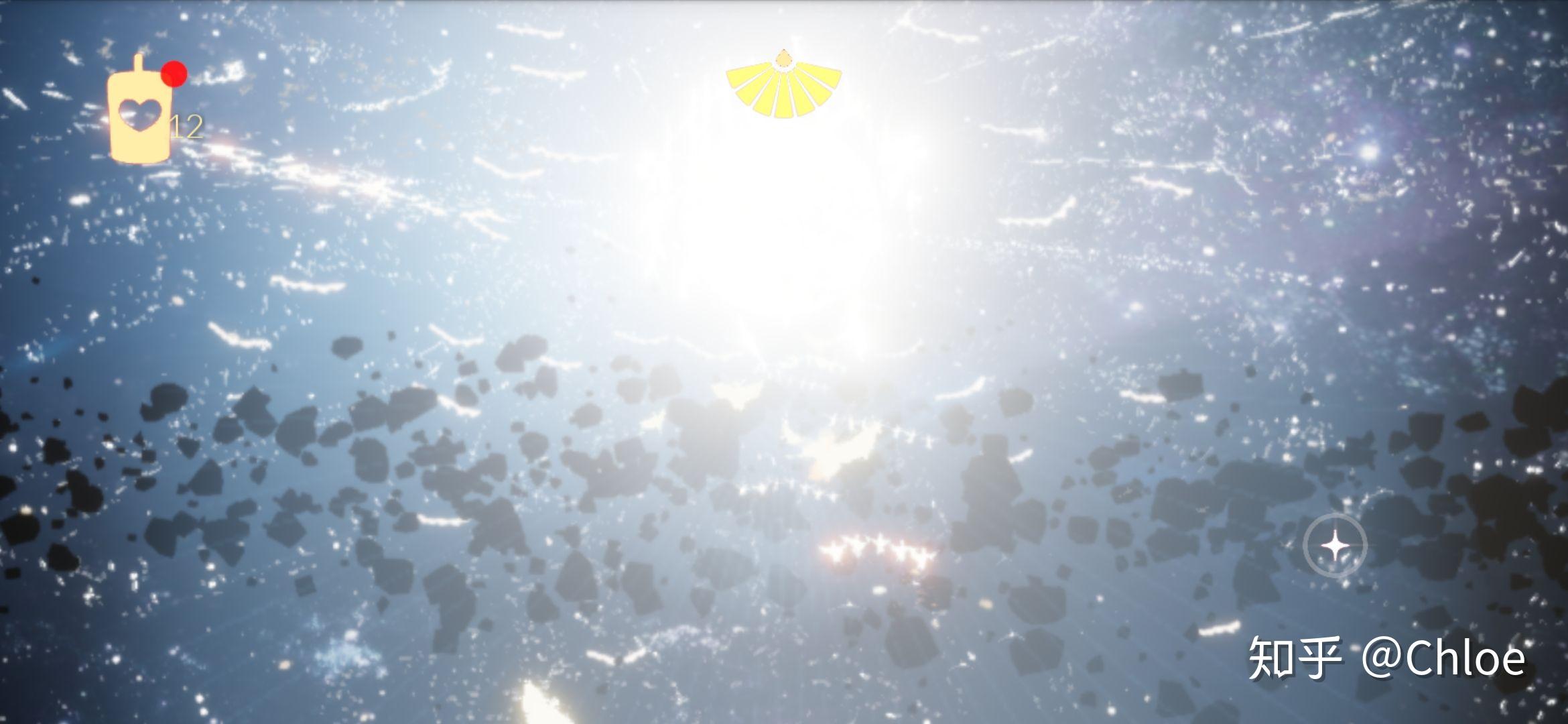 玩qq扩列的都是什么人