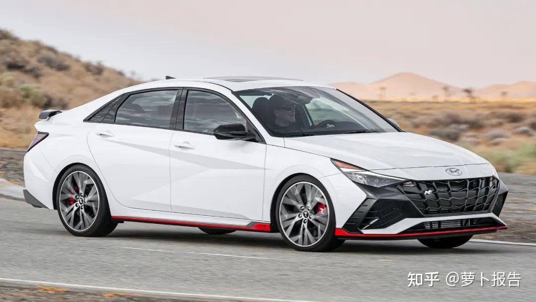 请问,2023年你们认为要买什么样的车比较好呢?