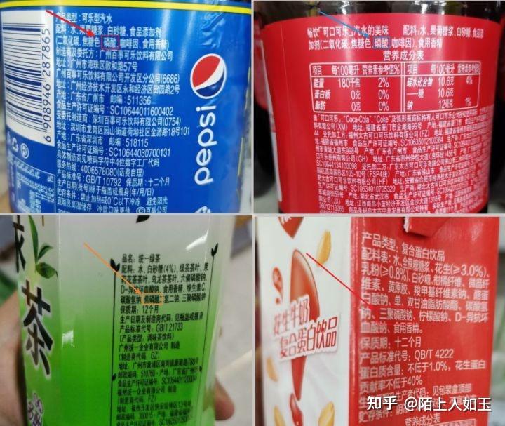 免费净水器安装避坑指南 v2-be6ead170aafe67d9500953cda241c44_r.jpg