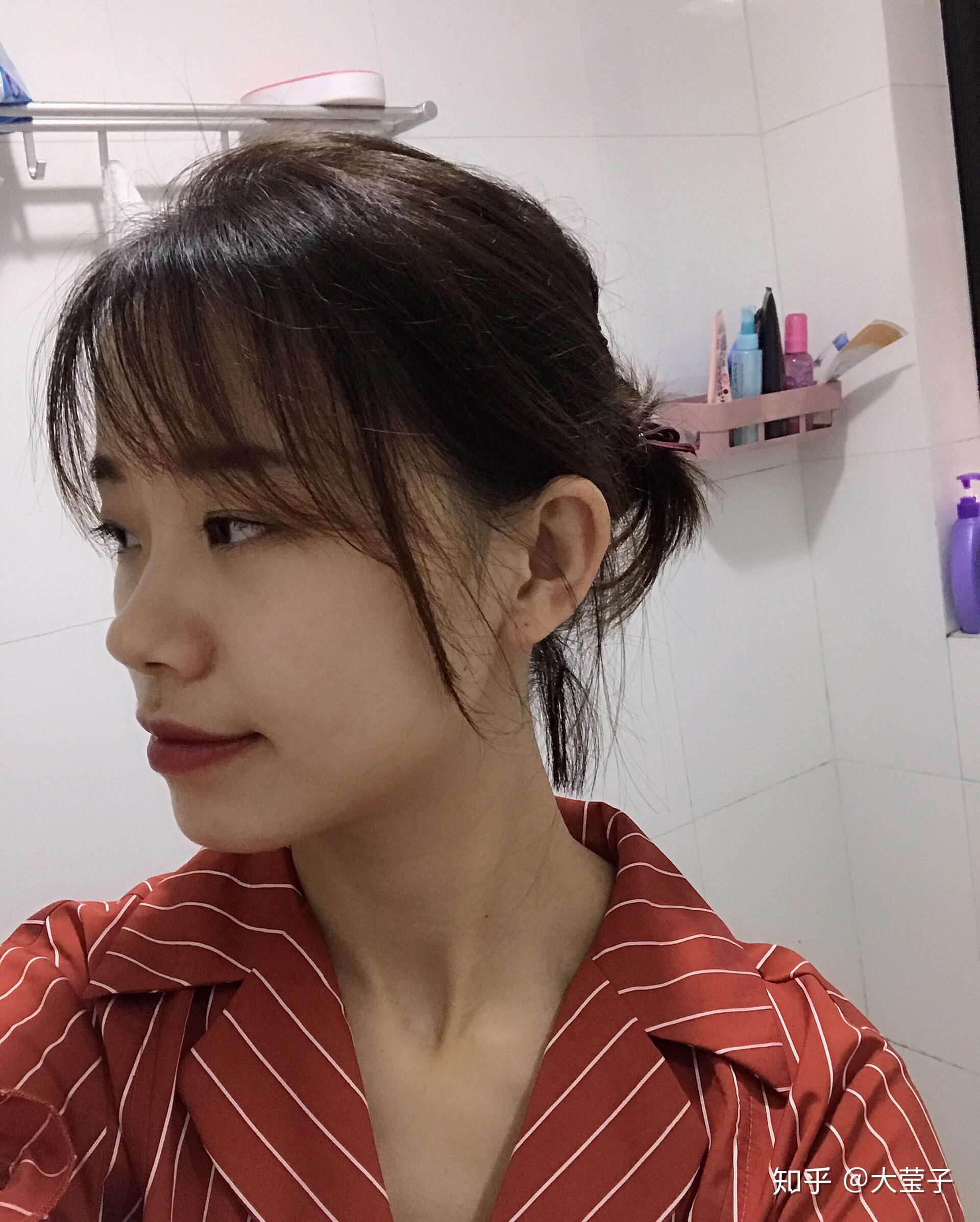 广东人长相特点有哪些? - 知乎