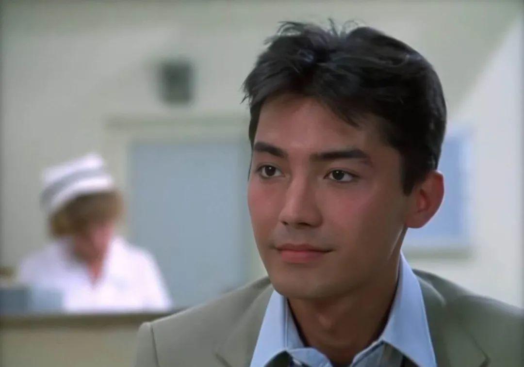 如果当初《霸王别姬》选择尊龙而不是张国荣,这部电影会呈现出什么