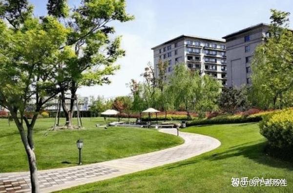 上海顶级养老院有哪些-星级高端养老院2022一览表