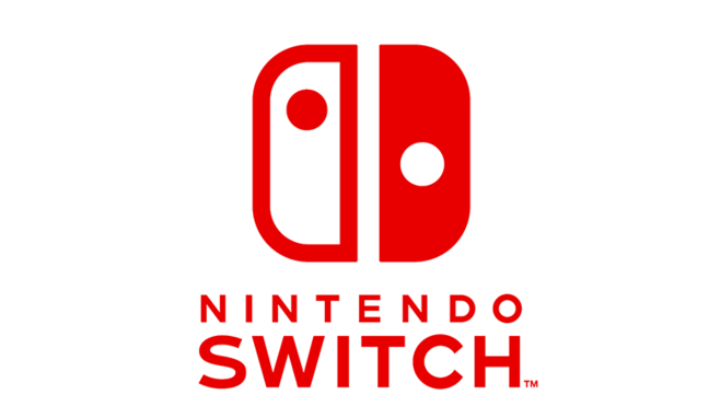 2020年双十一任天堂Switch选购全价位攻略- 知乎