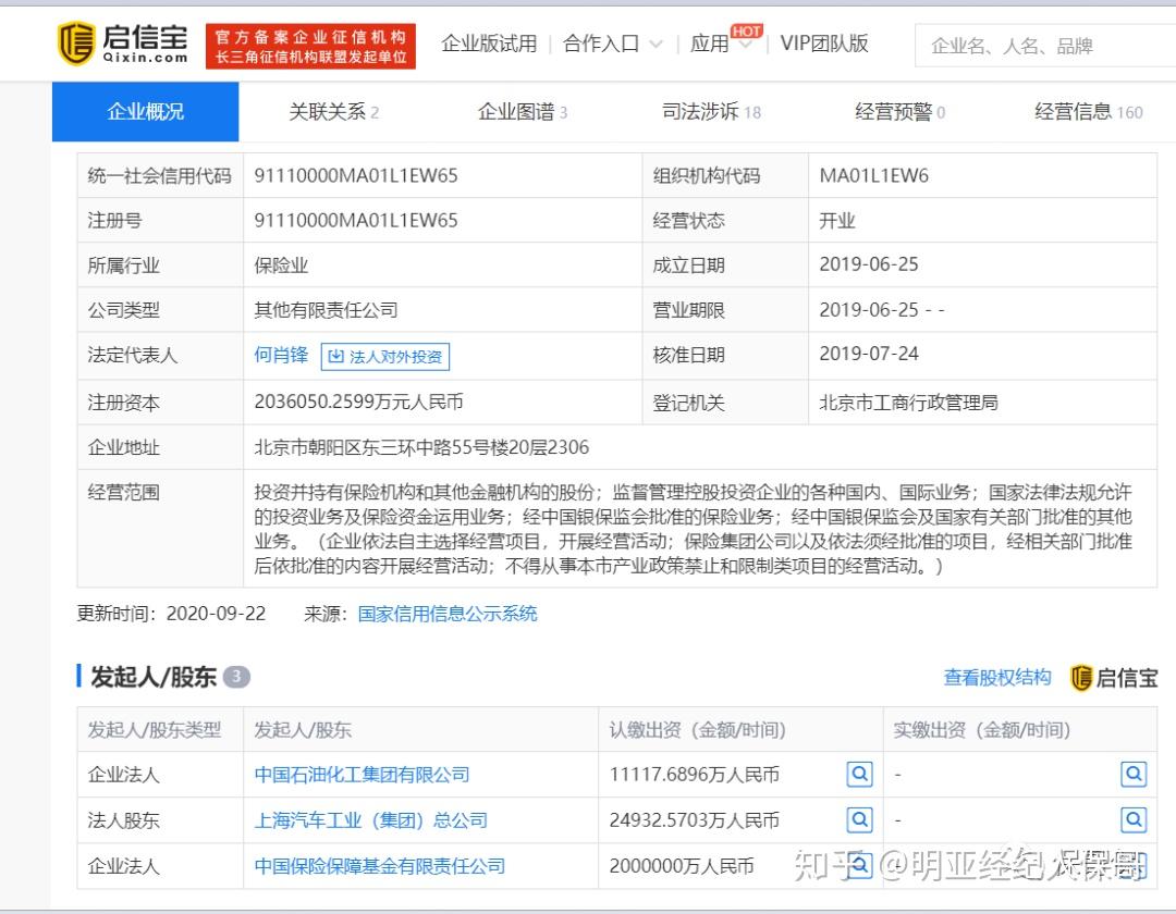 大家保险公司的地址在哪里 v2-be77b35385f8067a3db68318d5abd1a0_r.jpg