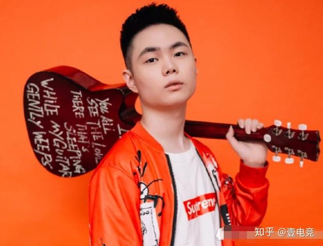 王者知名导演向明放话寂然称不改名演到你哭