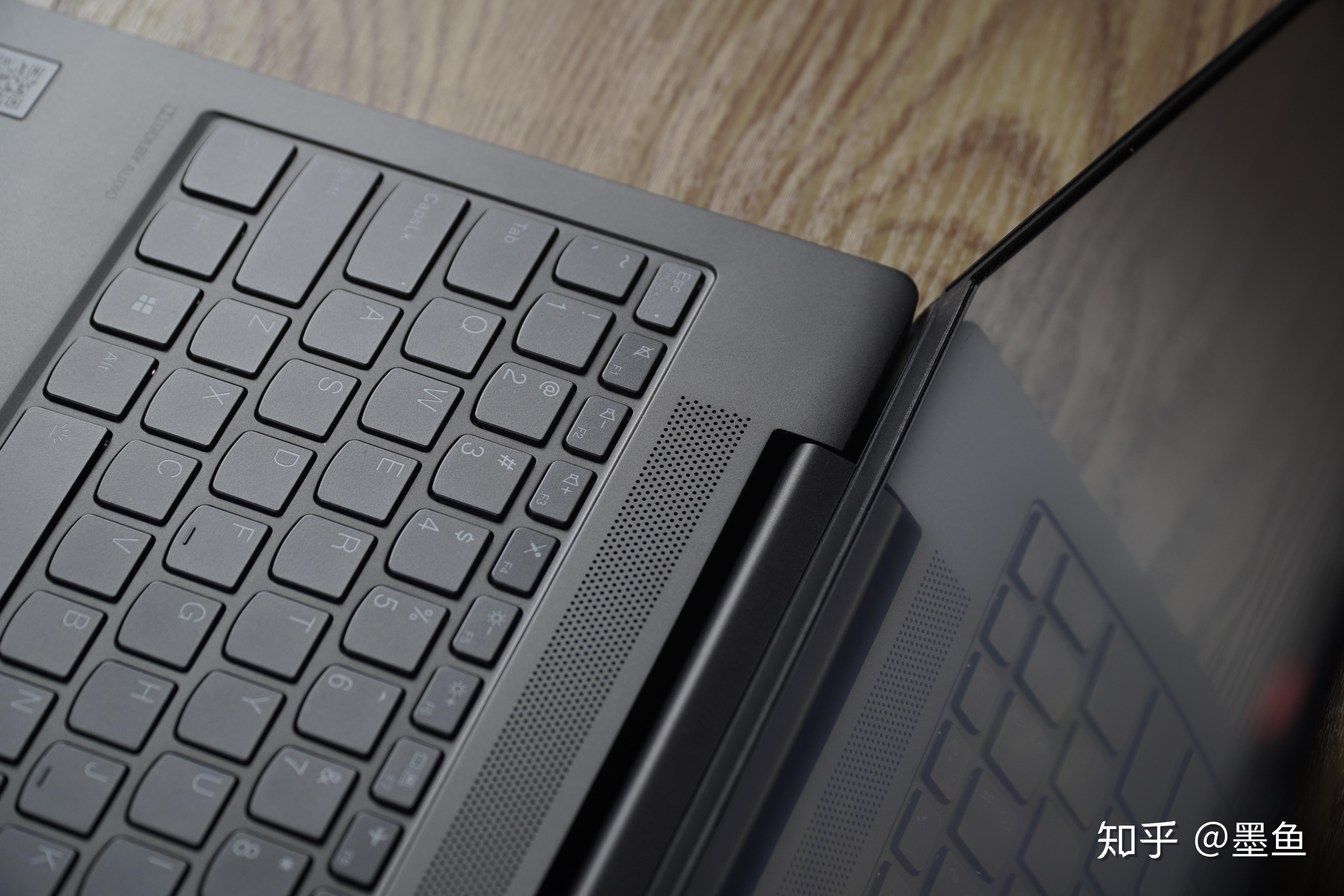 联想小新air152021amd版改头换面的高性价比机型