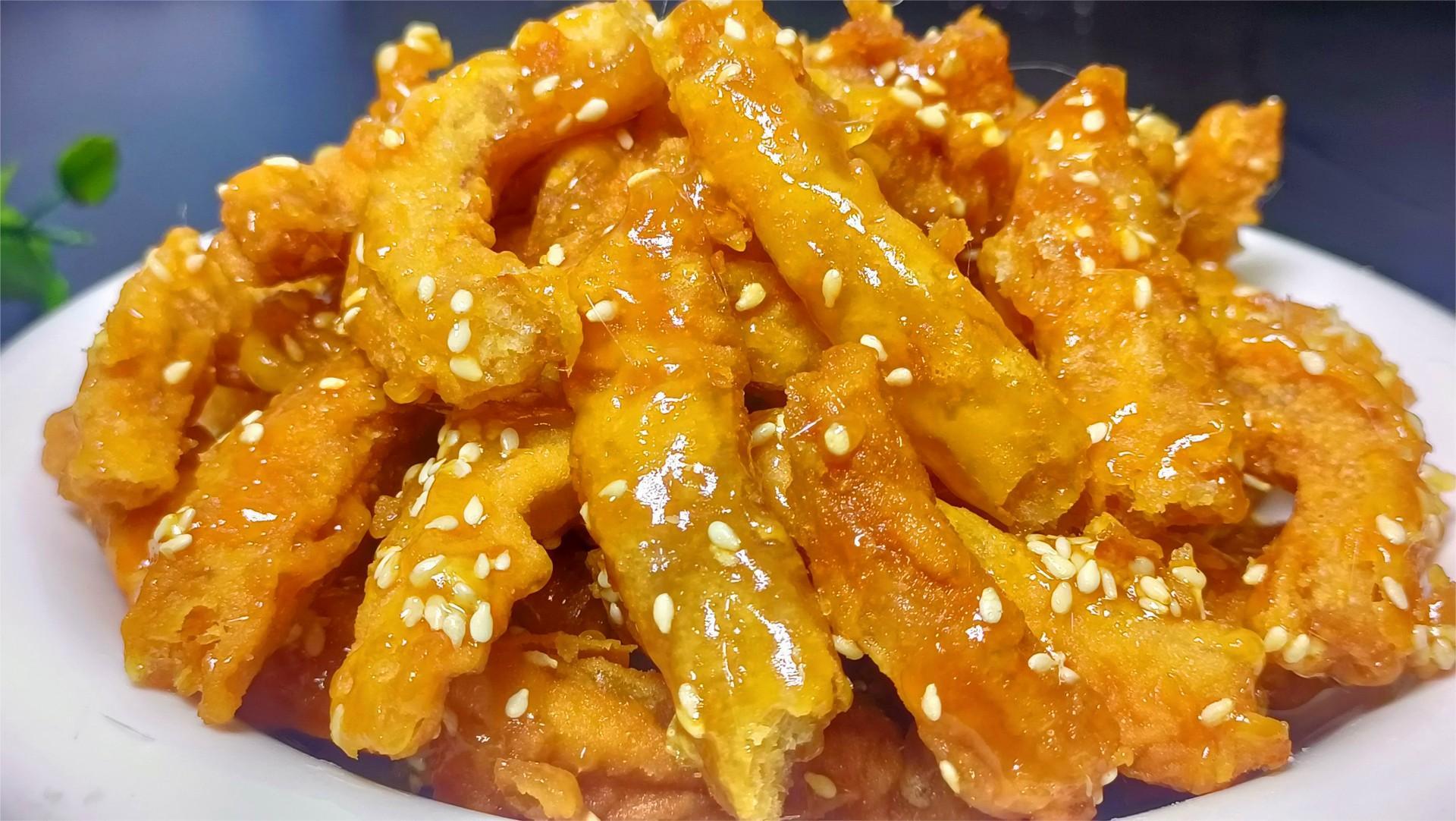 大席菜里面你最喜欢的是哪道菜? - 知乎