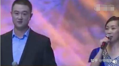 明星假唱场面 萨顶顶 被抓现行 大张伟承认 为了效果 知乎