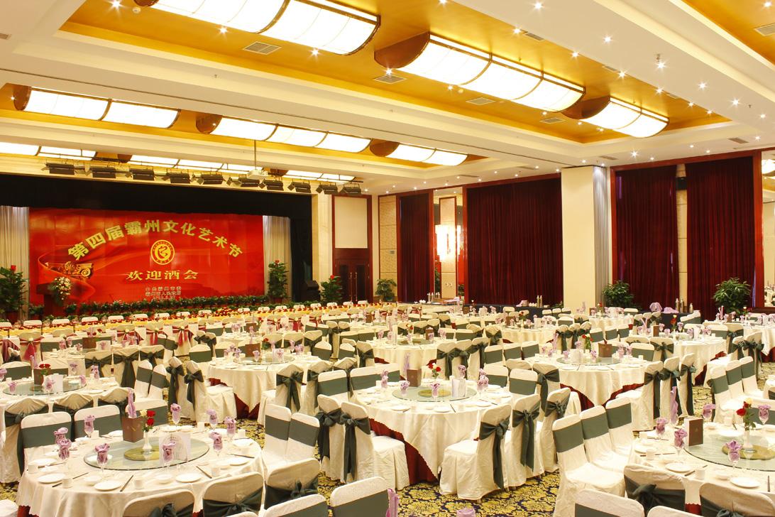 十一长假收心不我还要荡一荡