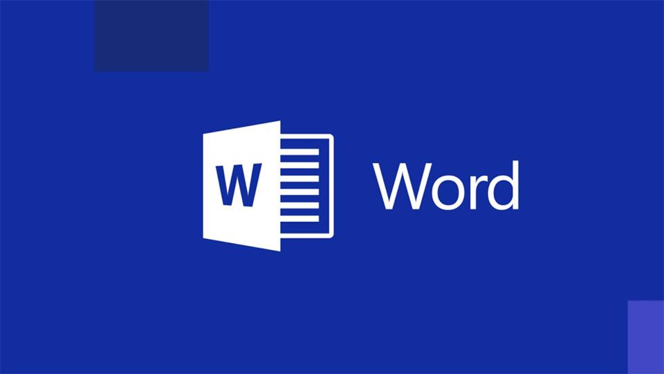 Java Word Aspose 3 9 Word 1 