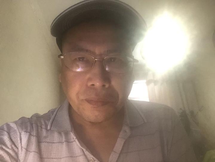 姬安宁今晚是伊万诺维奇生死战国足必须使用盘外招