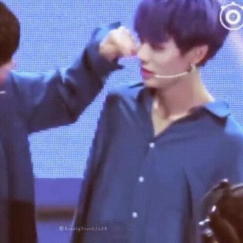 陈立农林彦俊96频道是什么梗?