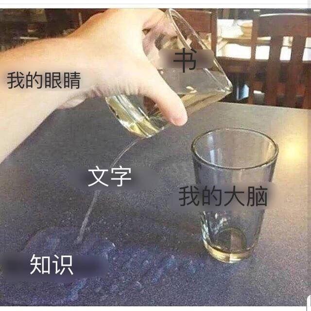 有沒有更多這樣的痴呆表情包