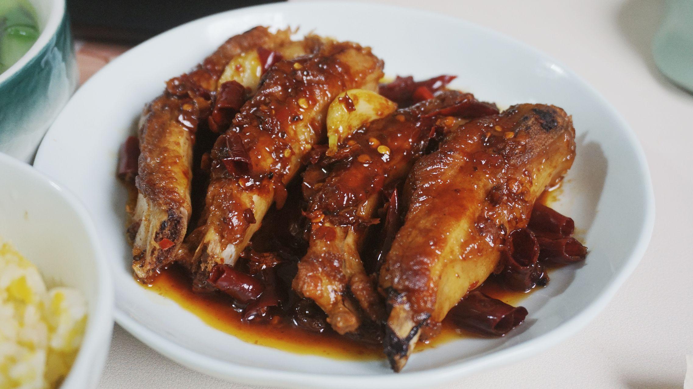 有没有无水印的美食的照片拿来诱惑女朋友的谢谢