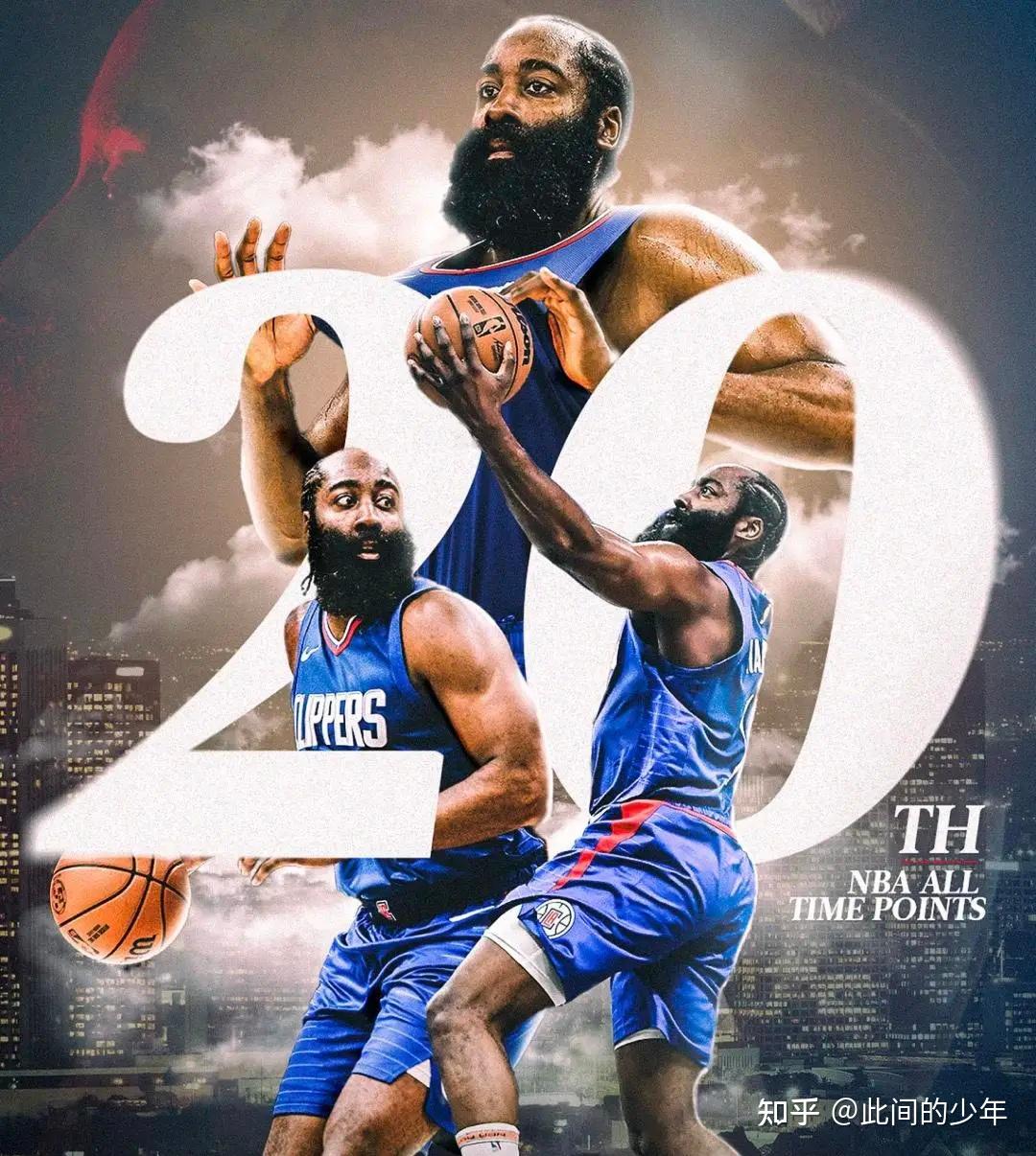 2324赛季nba老鹰11093快船如何评价这场比赛