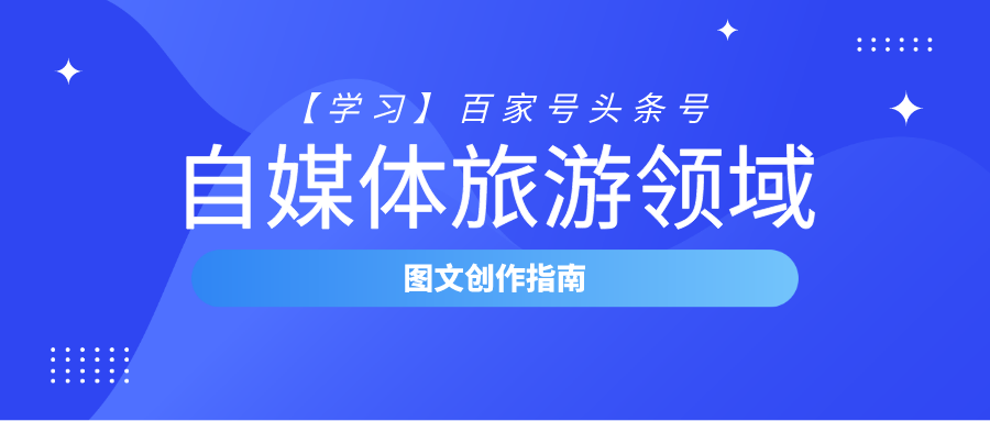 v2-be842a3edd60405b2ec8ef9140d9405a_1440w.jpg?source=172ae18b
