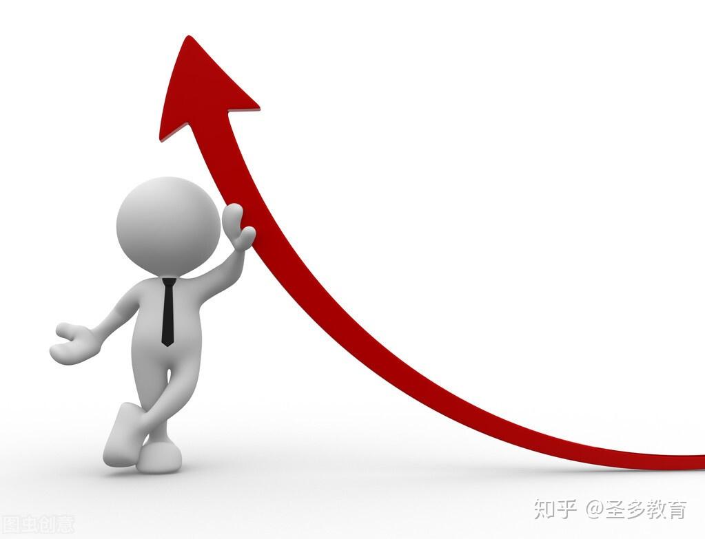 提升转化率的关键一步商家信息优化全攻略 (提升转化率的基本思路)