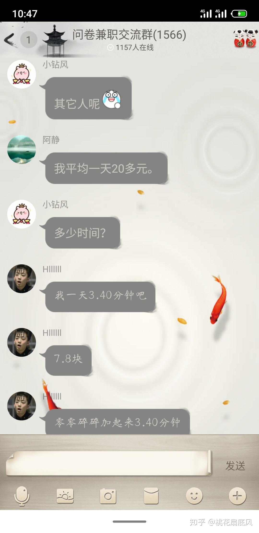 v2-be8876b9ac4a1d46253194d7abd4bdf3_r.jpg