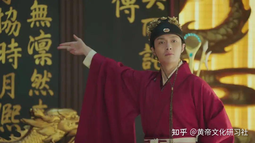 明朝败家子,“大明战神”朱祁镇 知乎