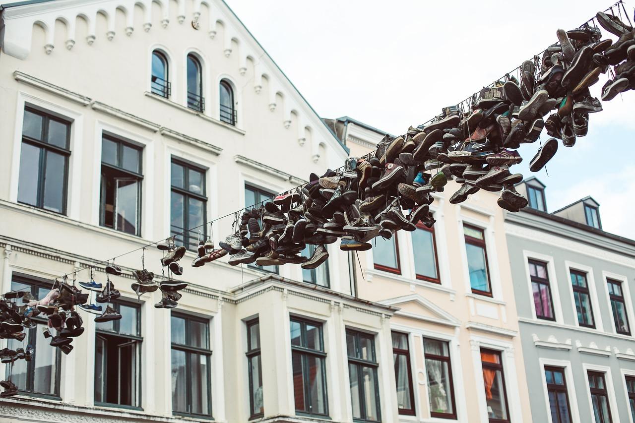 4. 电动疏通机使用