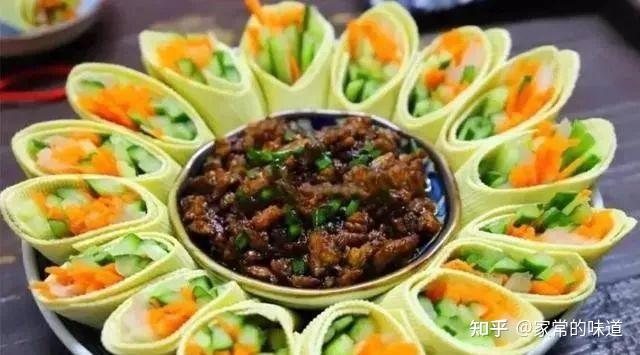 花开富贵69豆腐皮69