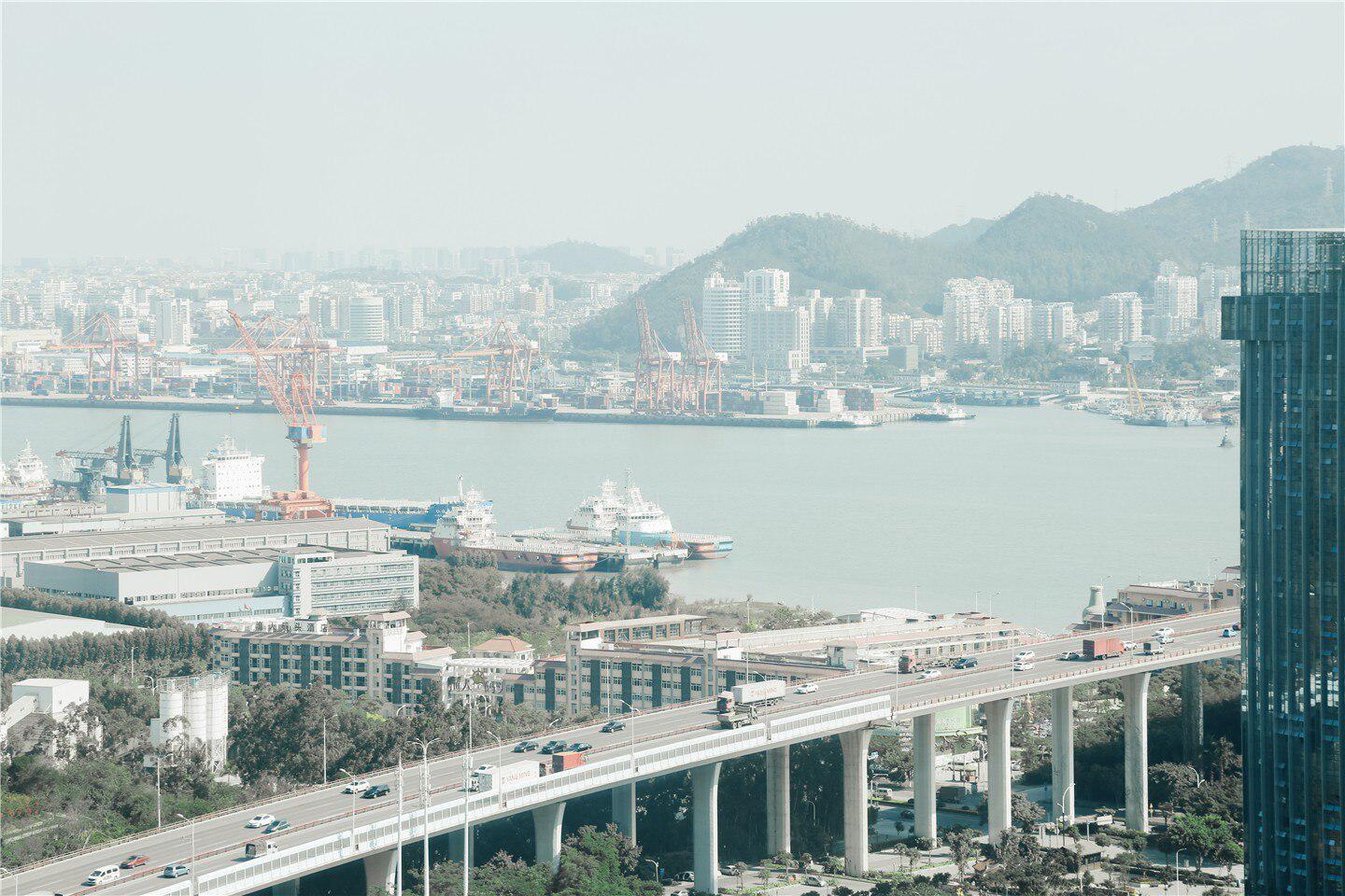 知乎上最全的厦门攻略:吃住行完保姆级攻略!三日游1200元搞定!五一就去这儿了!-厦门攻略自由行及路线