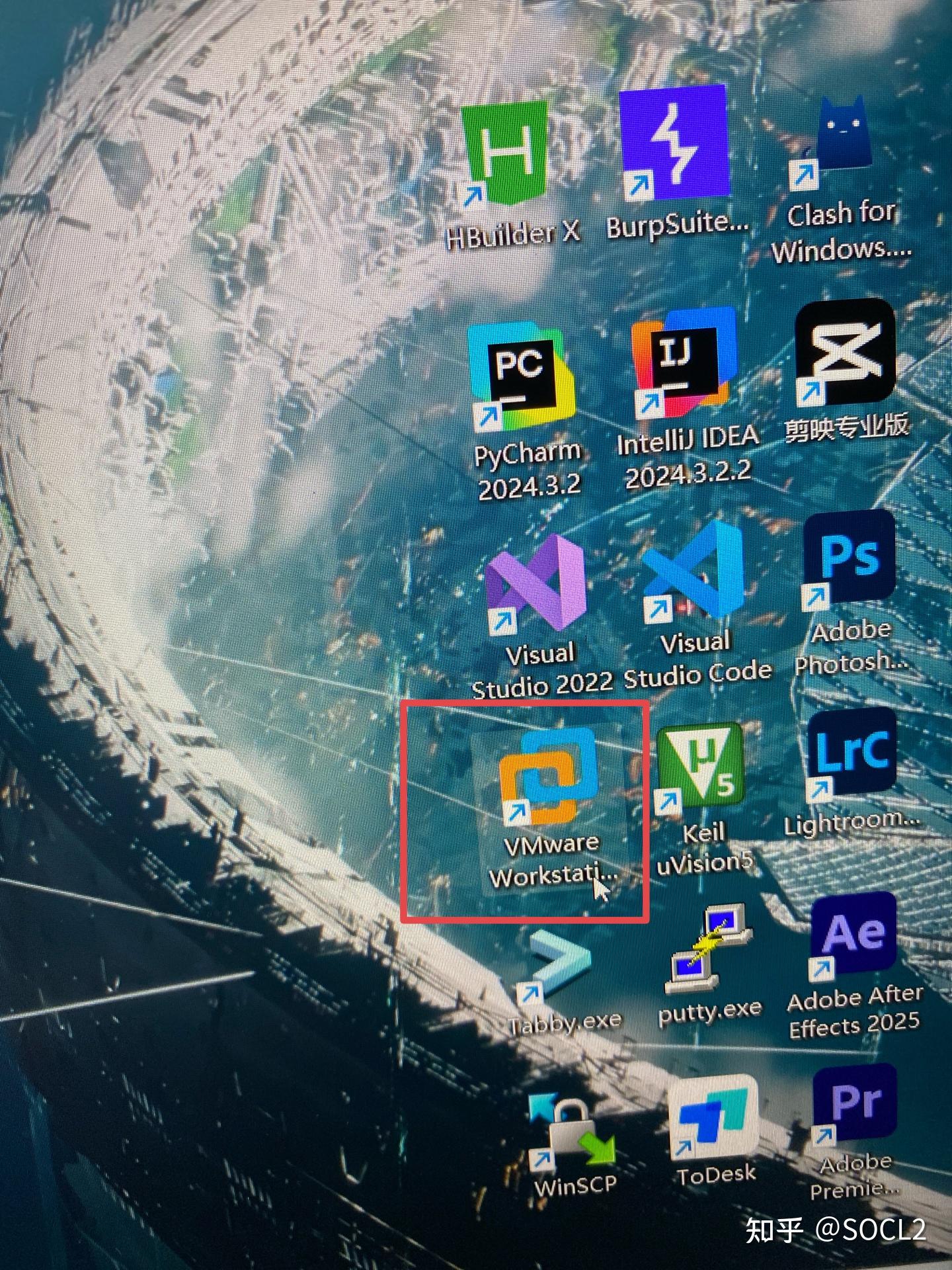 linux操作系统安装，linux操作系统安装虚拟机