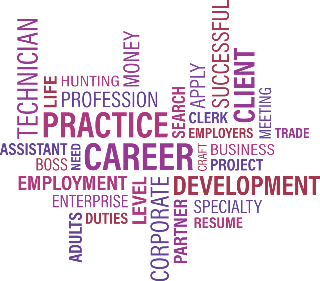 剧本人生，演绎精彩