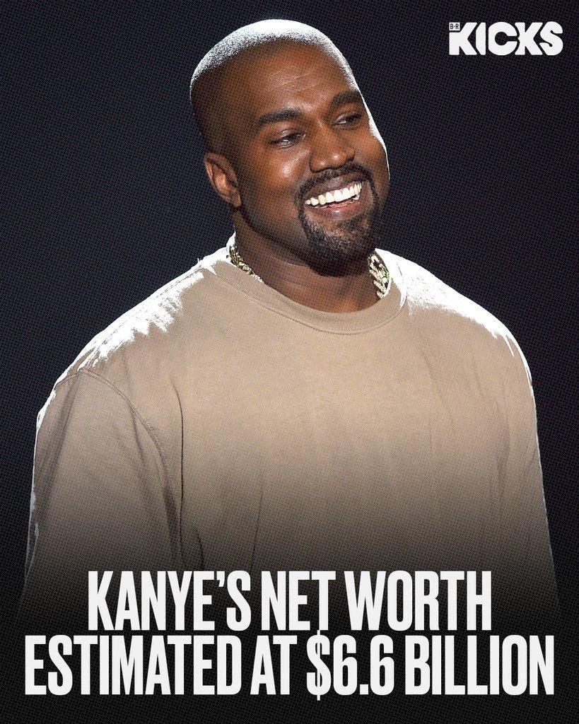 kanyewest精神病院图片