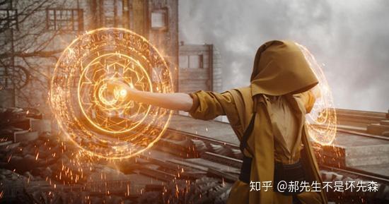 复仇者联盟三_dnf85版本复仇之剑夺魂者_复仇之剑夺魂者多少钱
